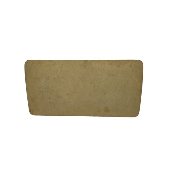 Antique Stereoscope Card Oak Bridge Central Park NY - Picture 5 of 5